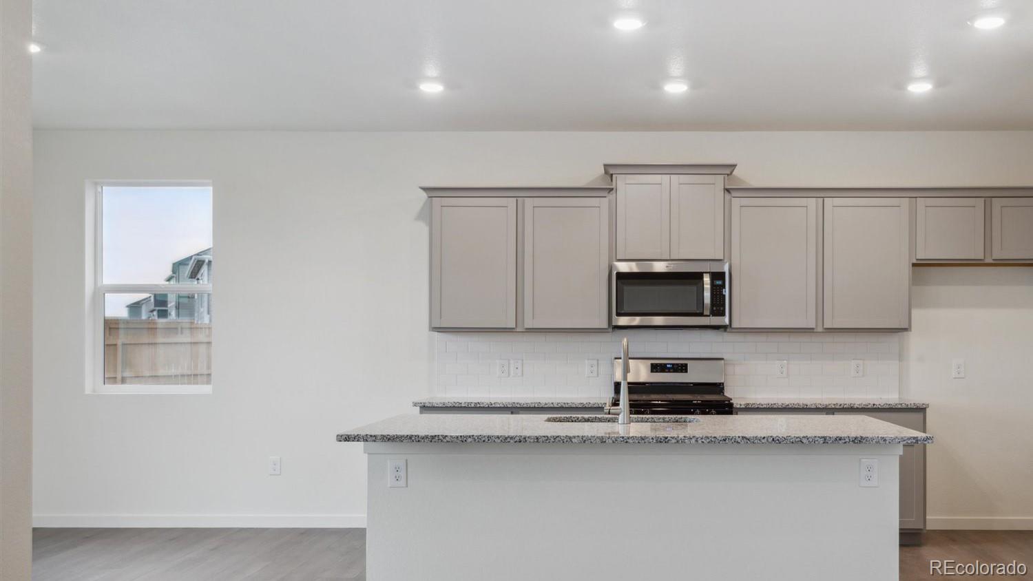 MLS Image #7 for 11758  foraker lane,colorado springs, Colorado