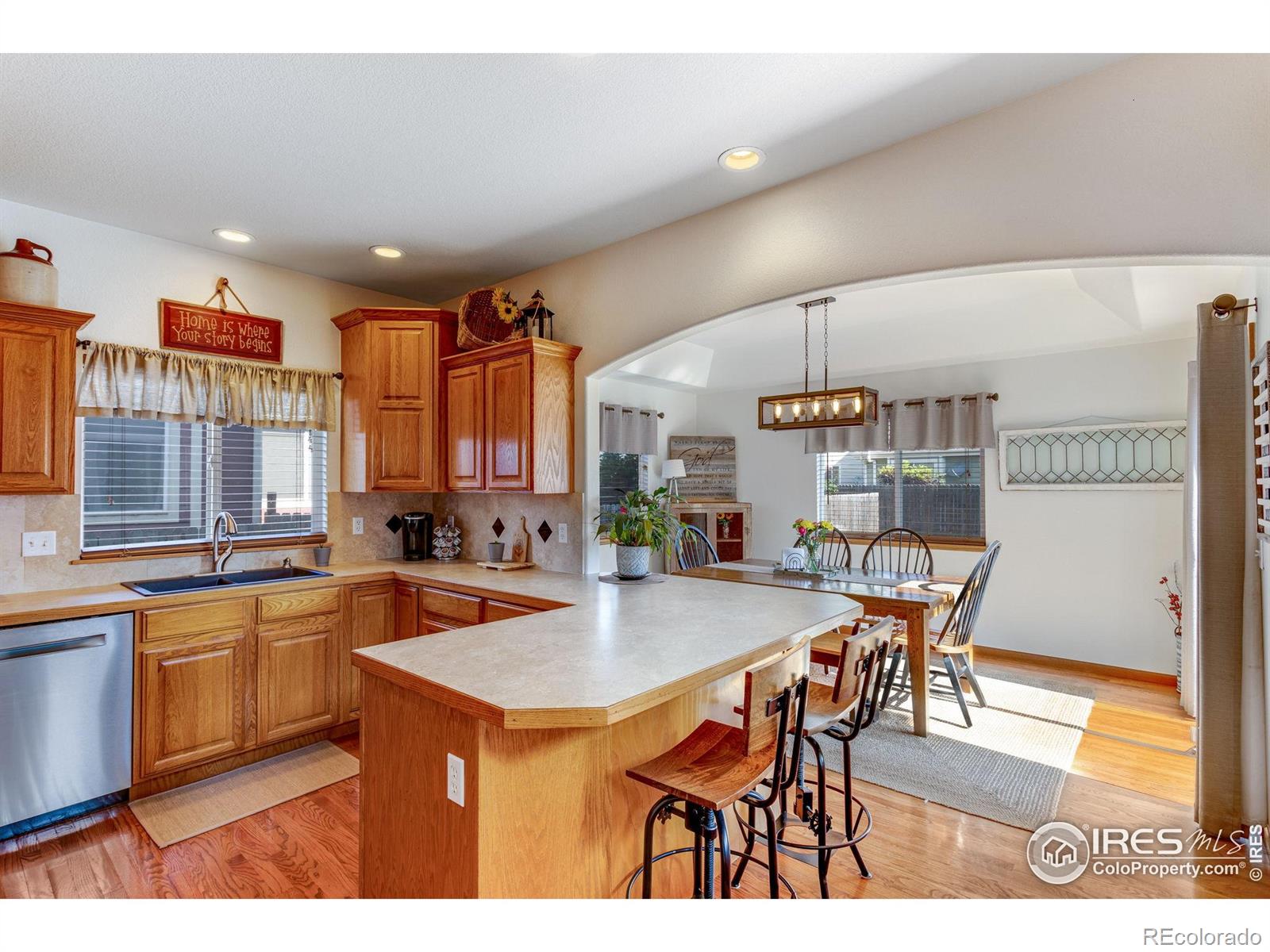 MLS Image #11 for 780  durum street,windsor, Colorado