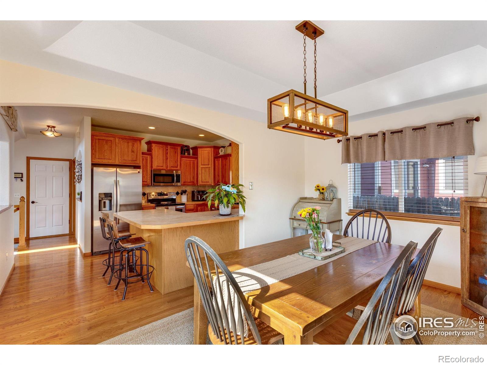 MLS Image #12 for 780  durum street,windsor, Colorado