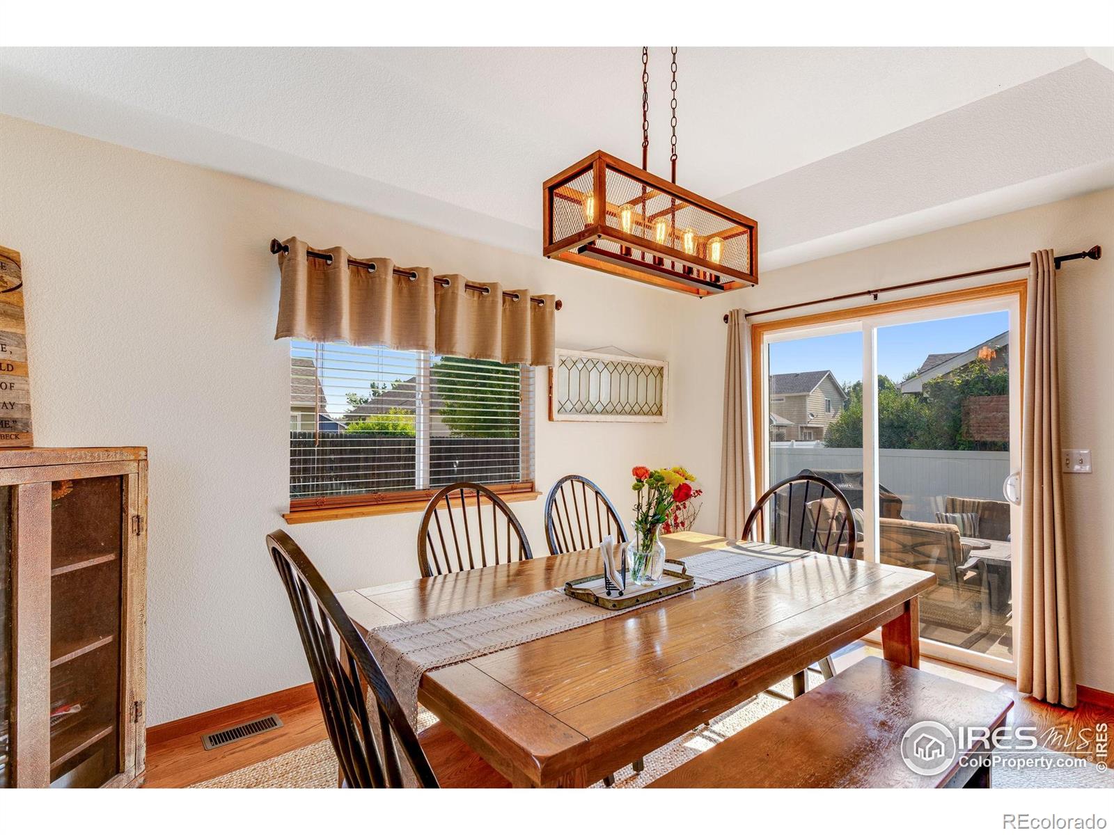 MLS Image #13 for 780  durum street,windsor, Colorado
