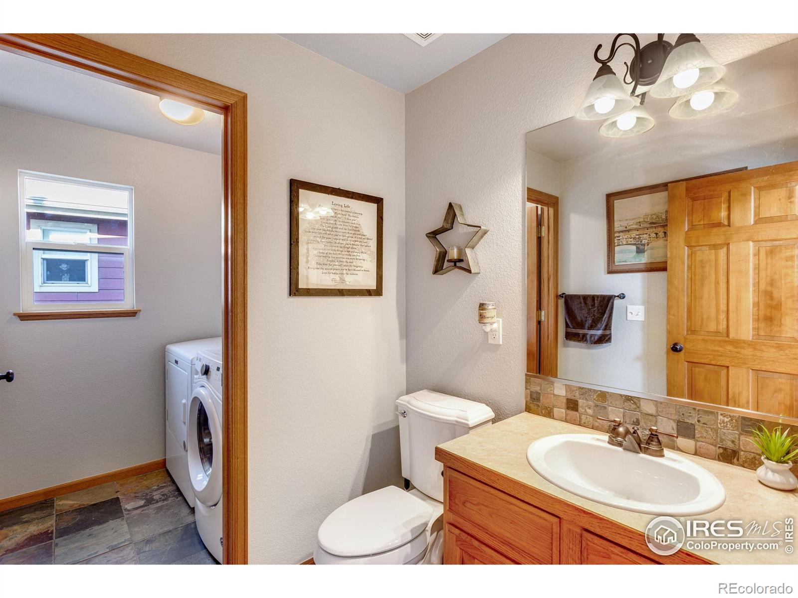 MLS Image #14 for 780  durum street,windsor, Colorado