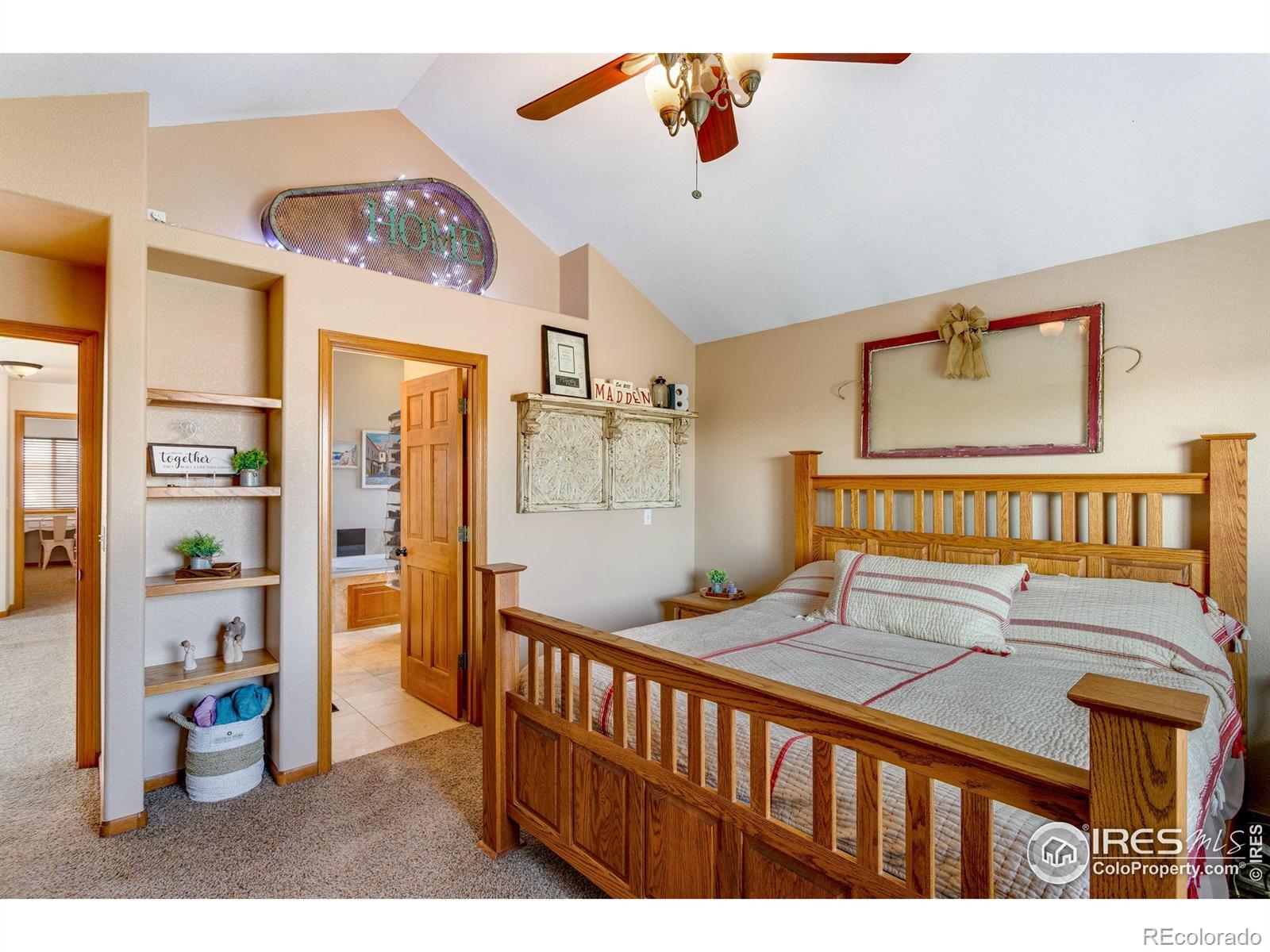 MLS Image #15 for 780  durum street,windsor, Colorado