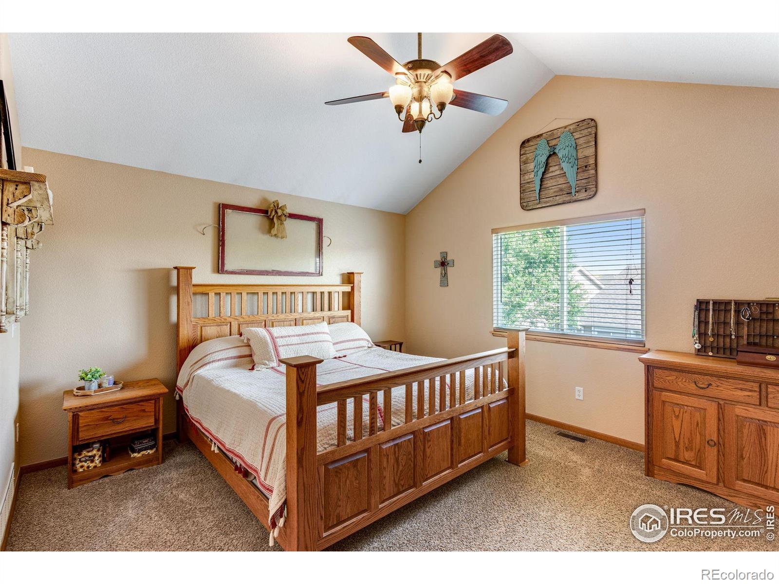 MLS Image #16 for 780  durum street,windsor, Colorado
