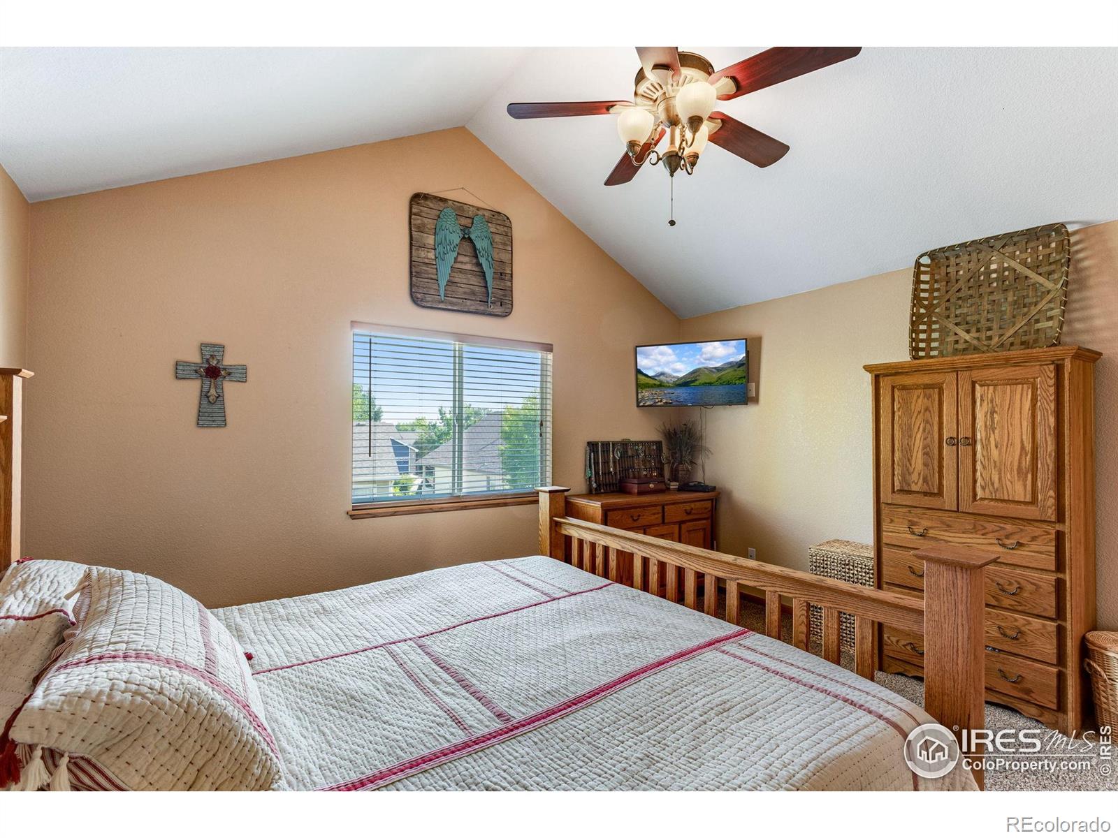 MLS Image #17 for 780  durum street,windsor, Colorado