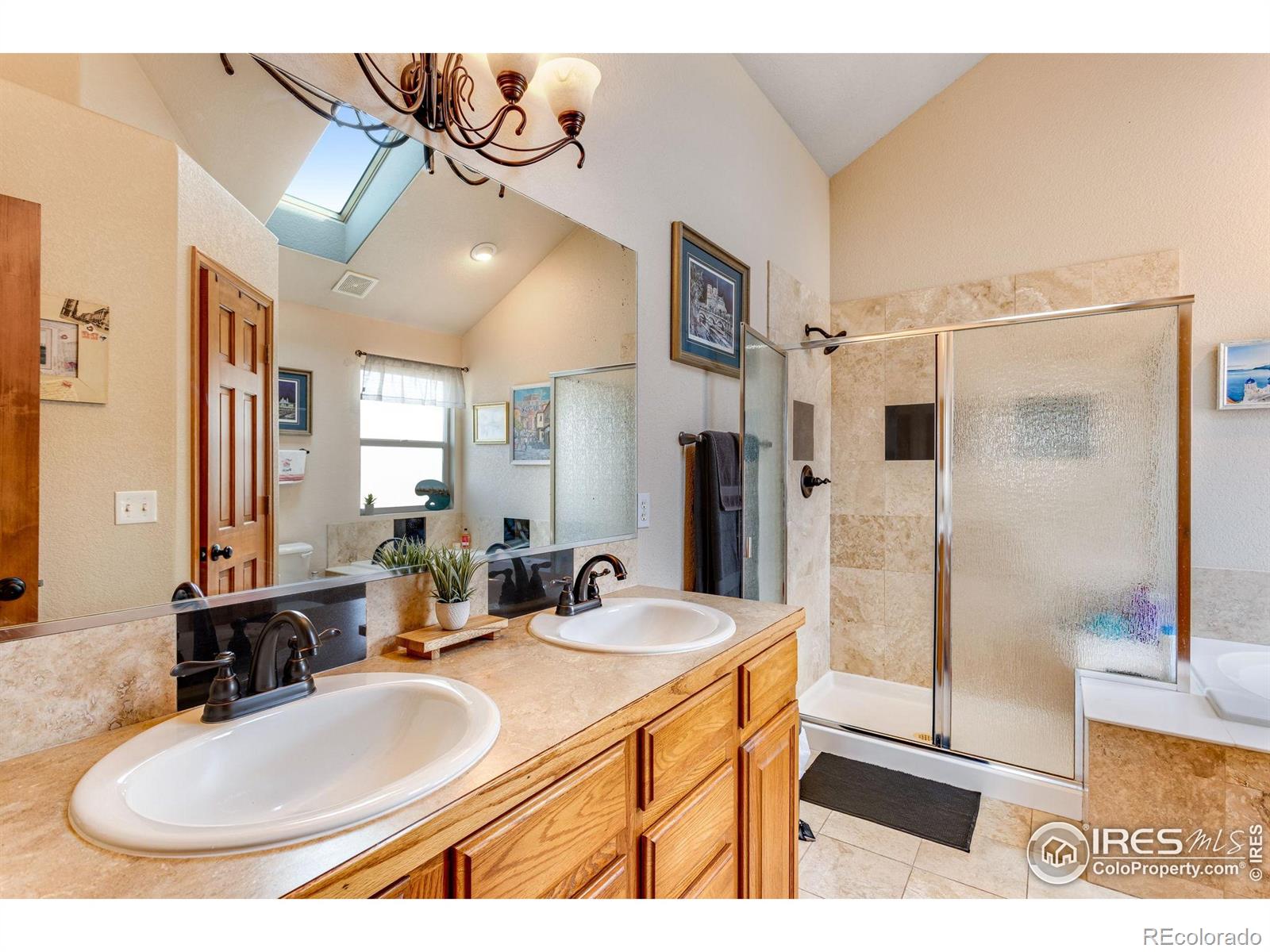 MLS Image #18 for 780  durum street,windsor, Colorado