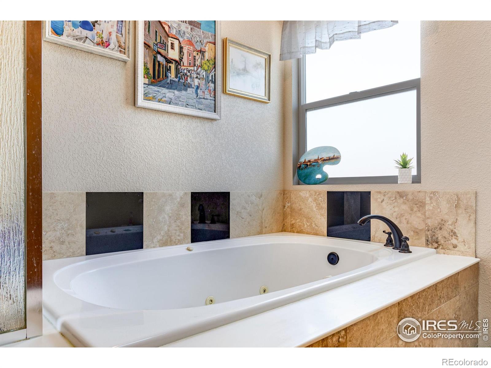 MLS Image #19 for 780  durum street,windsor, Colorado