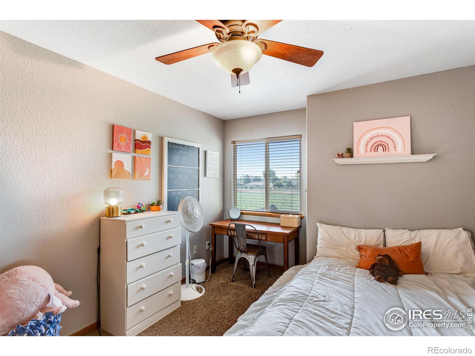 MLS Image #20 for 780  durum street,windsor, Colorado