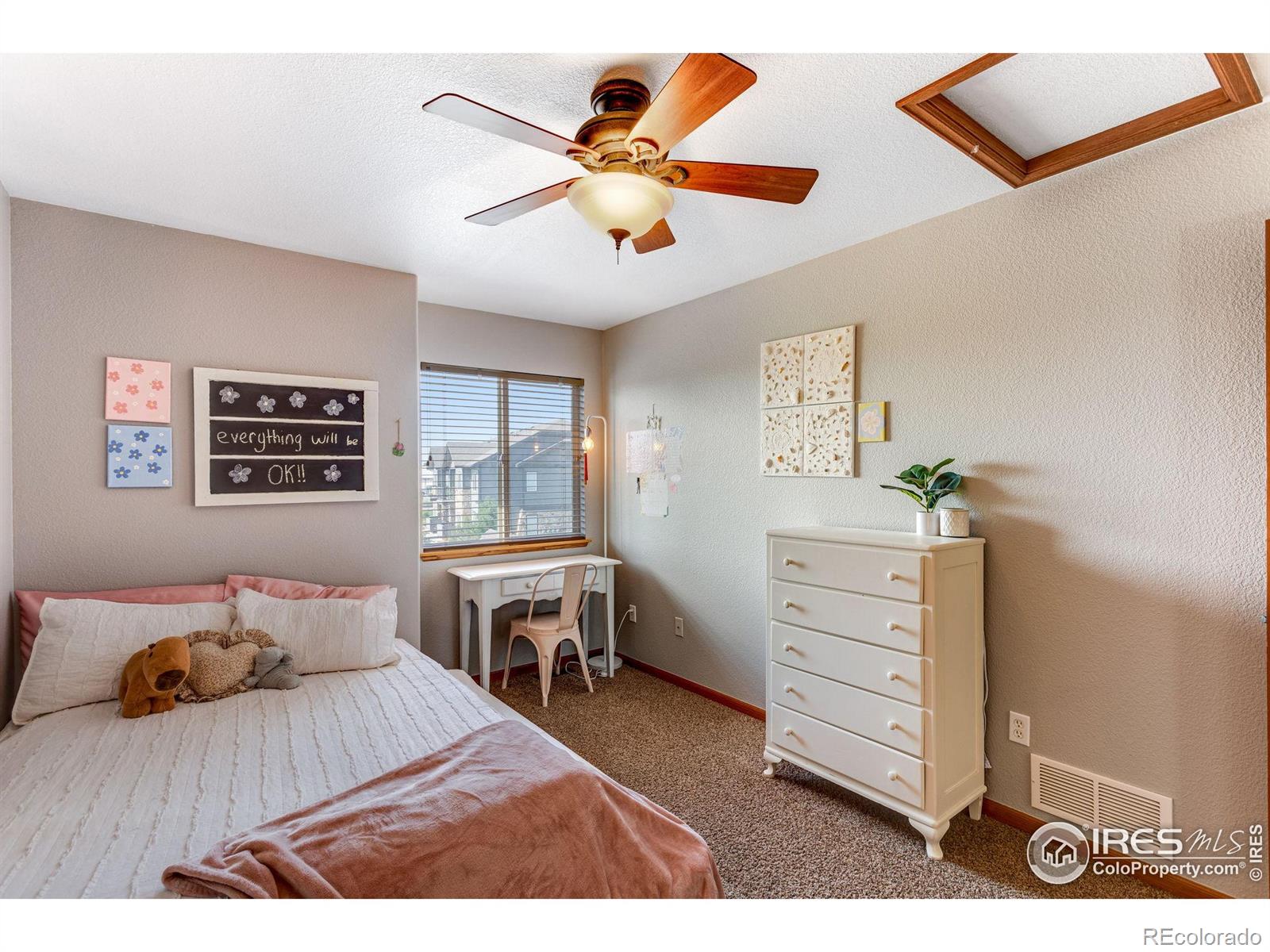 MLS Image #21 for 780  durum street,windsor, Colorado