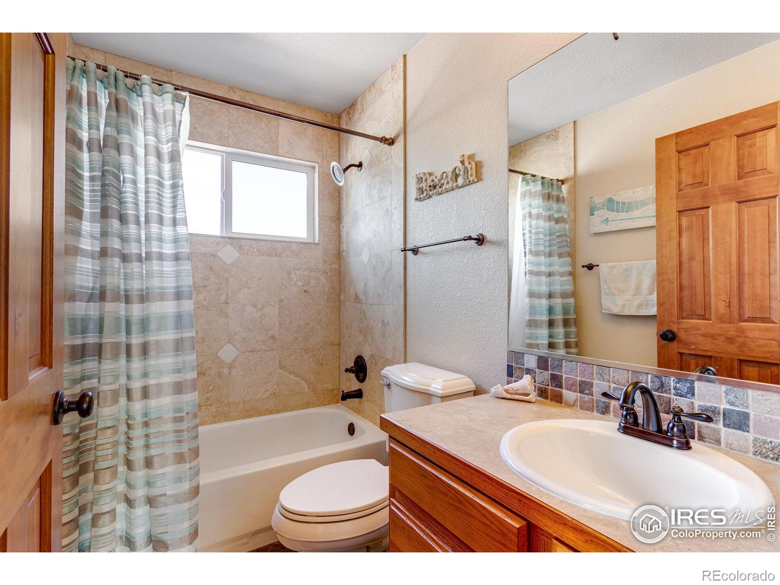 MLS Image #22 for 780  durum street,windsor, Colorado