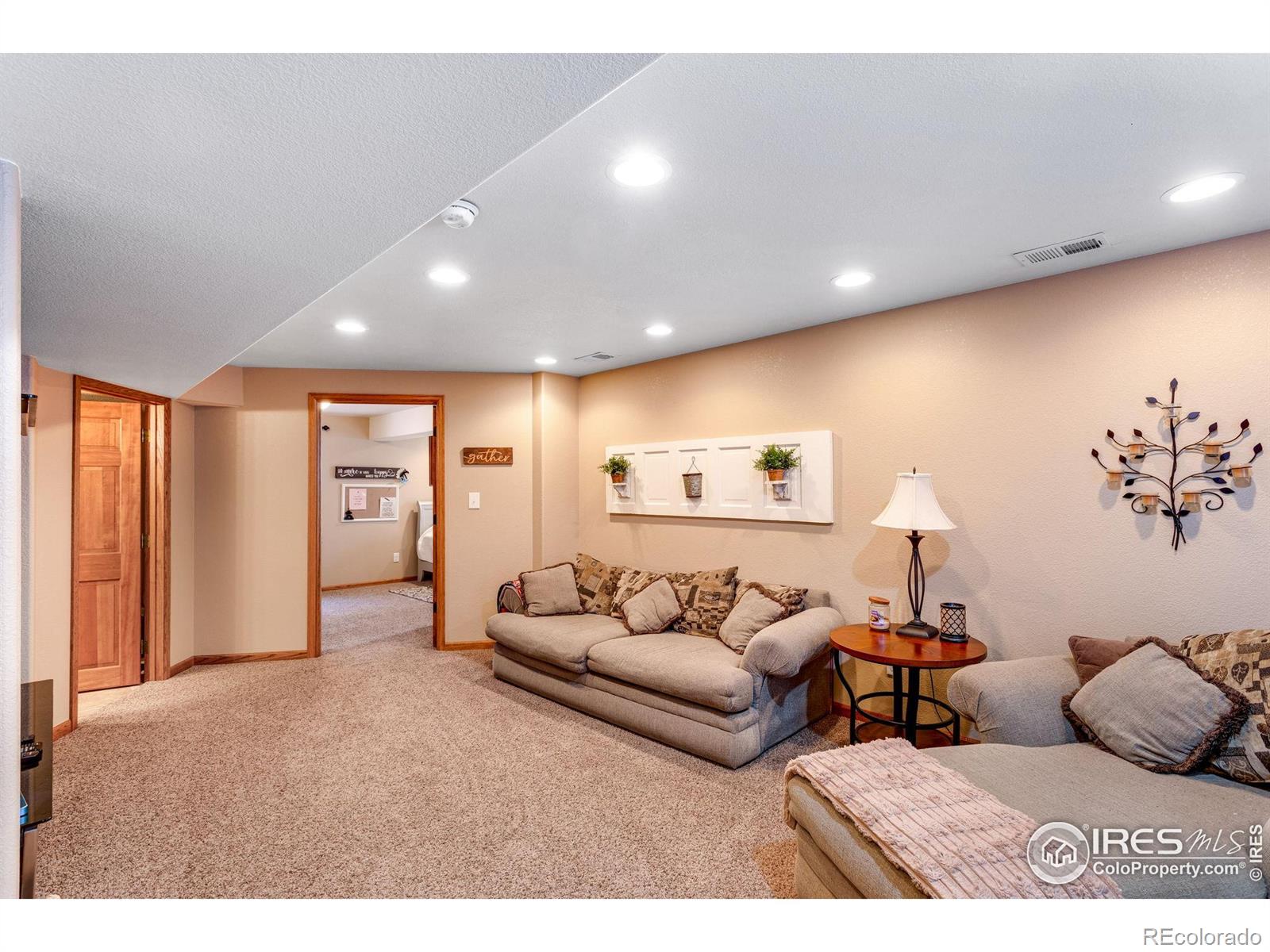 MLS Image #23 for 780  durum street,windsor, Colorado