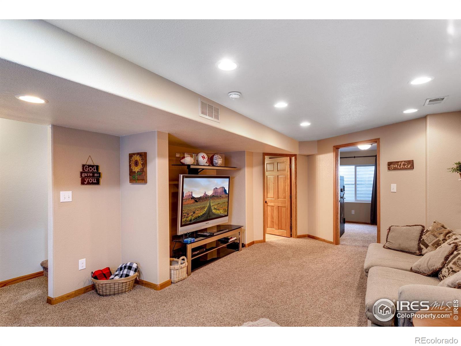 MLS Image #24 for 780  durum street,windsor, Colorado