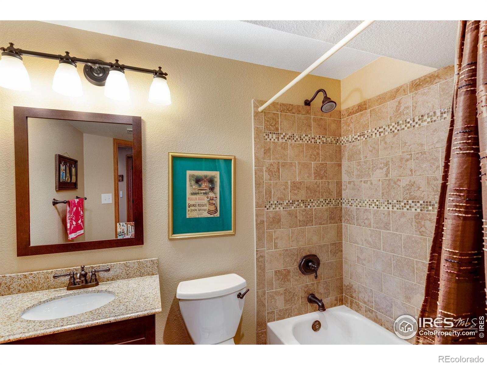 MLS Image #25 for 780  durum street,windsor, Colorado