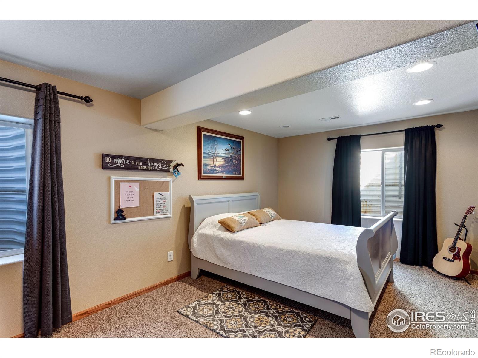 MLS Image #26 for 780  durum street,windsor, Colorado