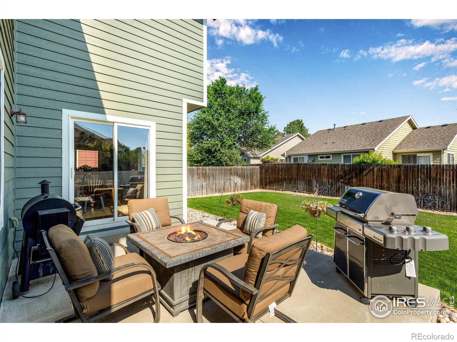 MLS Image #27 for 780  durum street,windsor, Colorado