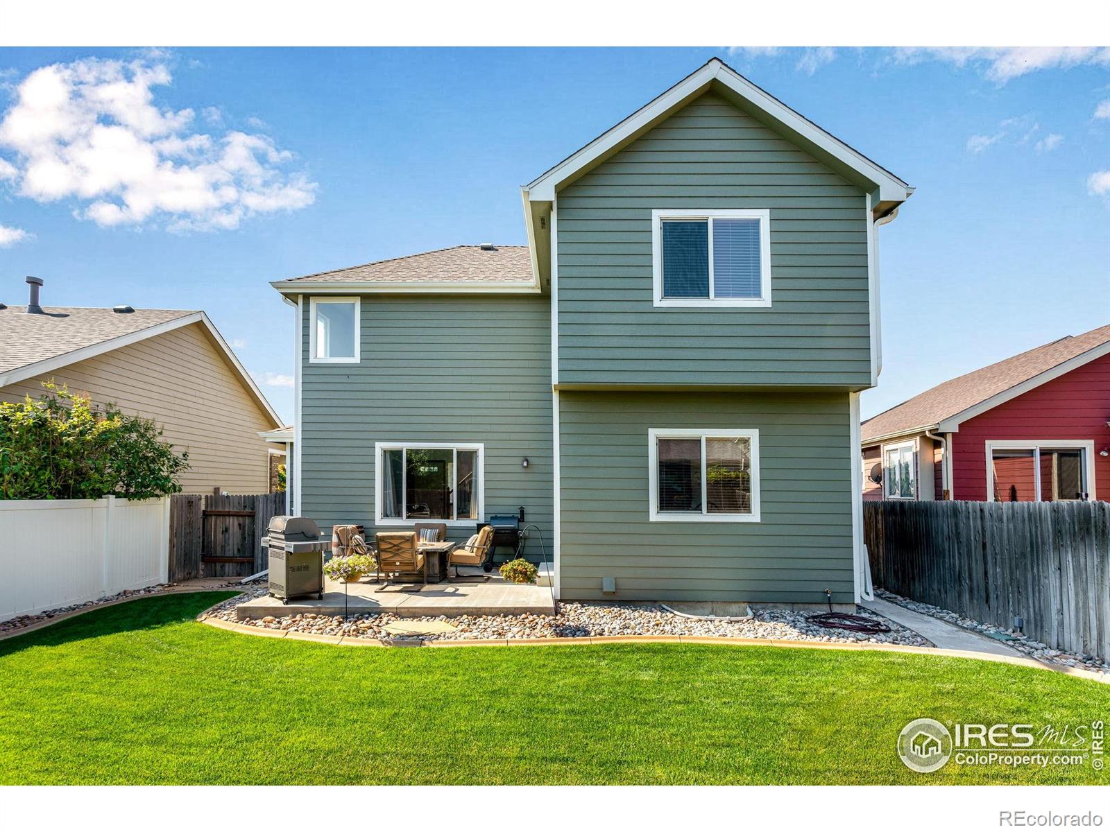 MLS Image #28 for 780  durum street,windsor, Colorado