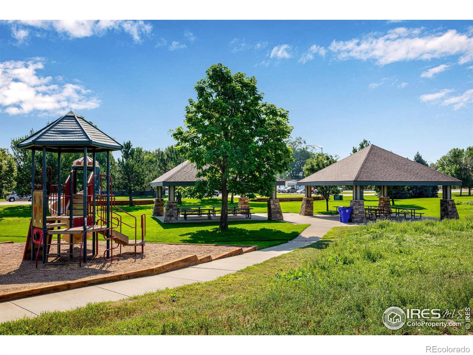MLS Image #30 for 780  durum street,windsor, Colorado