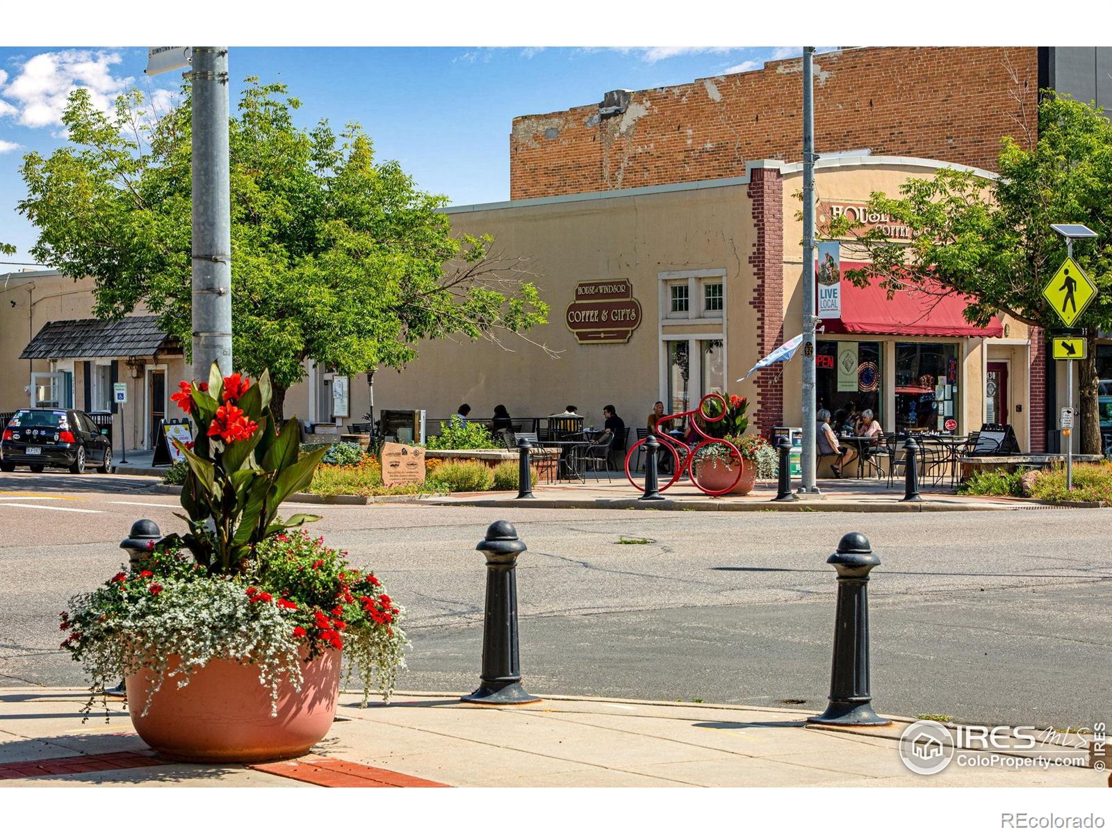 MLS Image #33 for 780  durum street,windsor, Colorado
