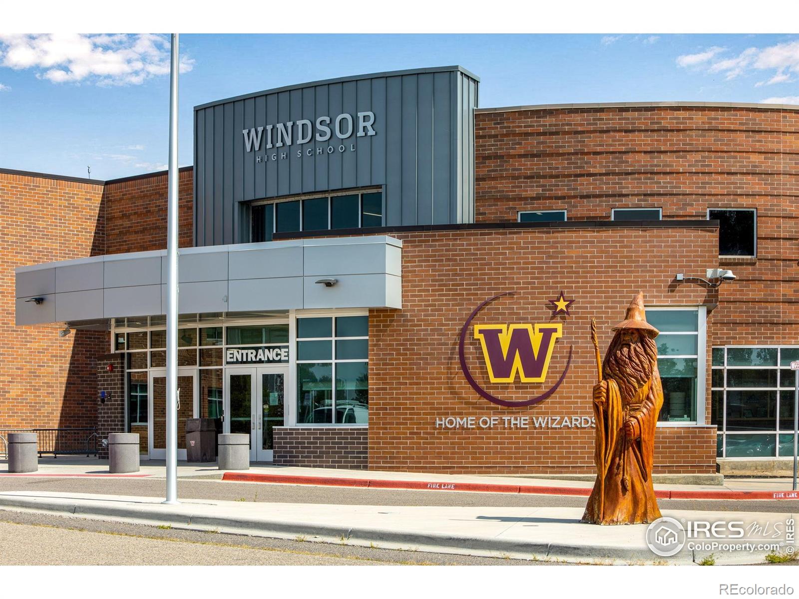 MLS Image #37 for 780  durum street,windsor, Colorado