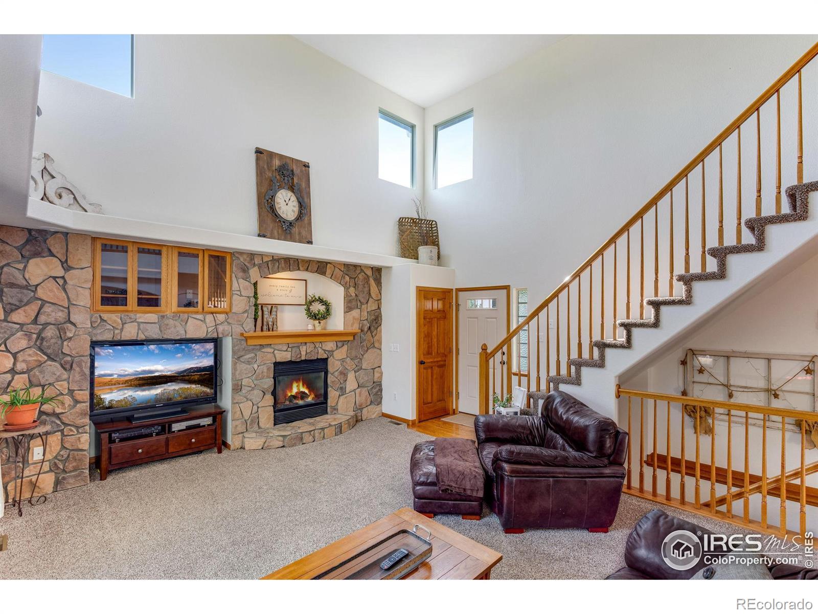MLS Image #4 for 780  durum street,windsor, Colorado