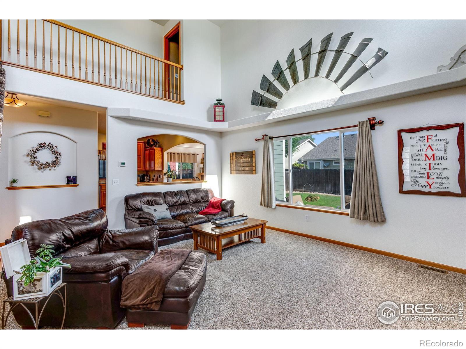 MLS Image #6 for 780  durum street,windsor, Colorado