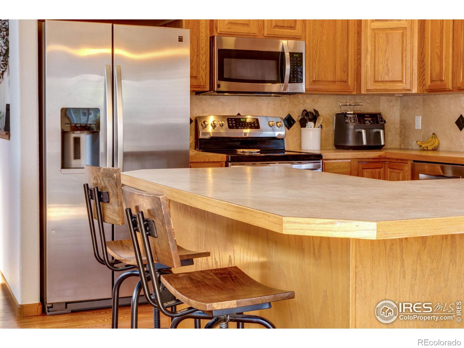 MLS Image #8 for 780  durum street,windsor, Colorado