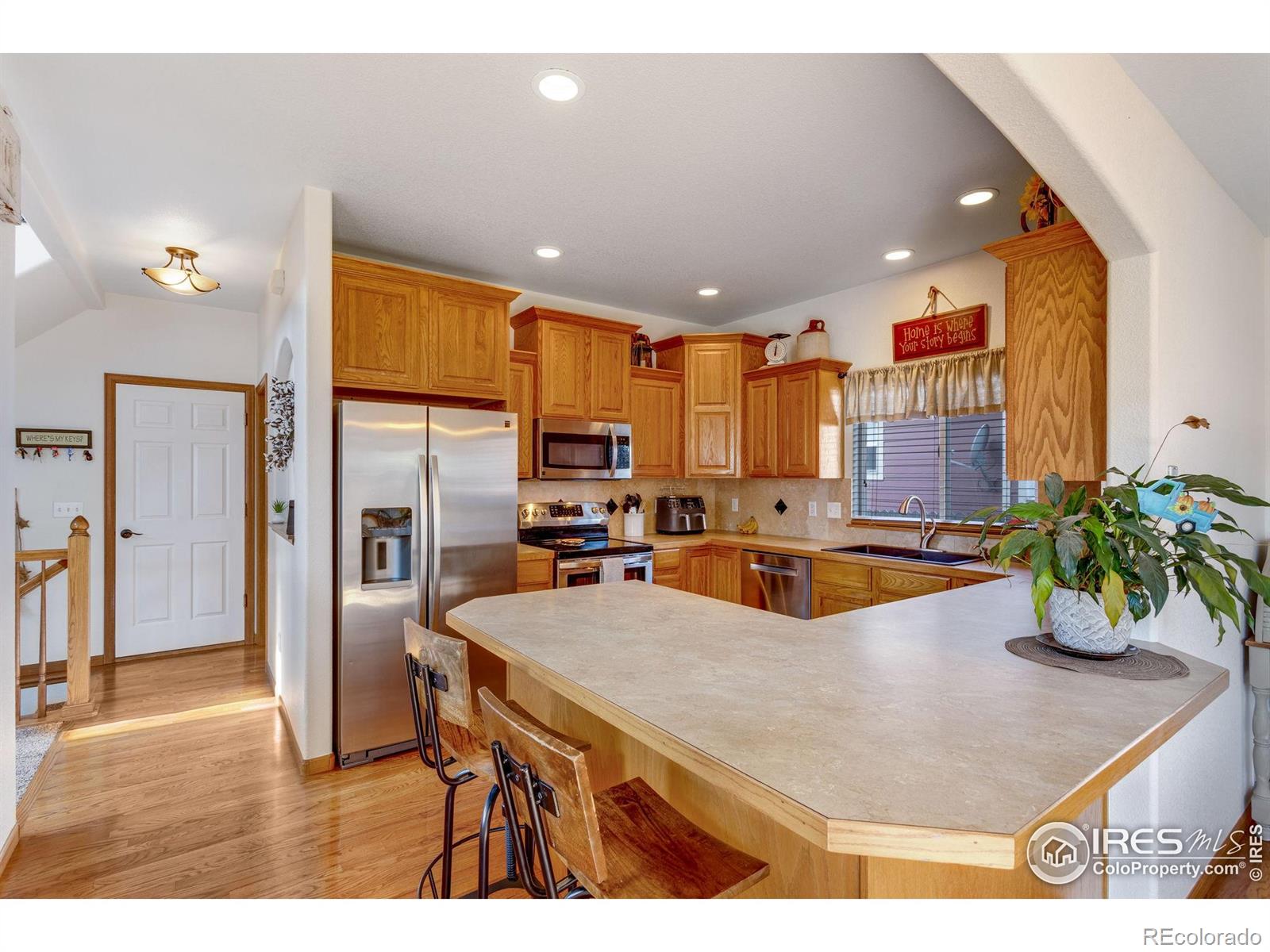 MLS Image #9 for 780  durum street,windsor, Colorado