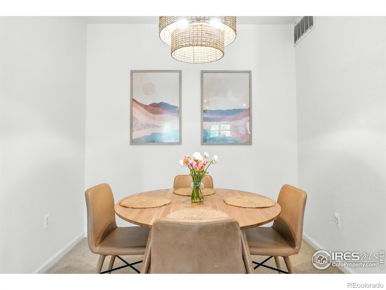 MLS Image #10 for 550  mohawk drive,boulder, Colorado
