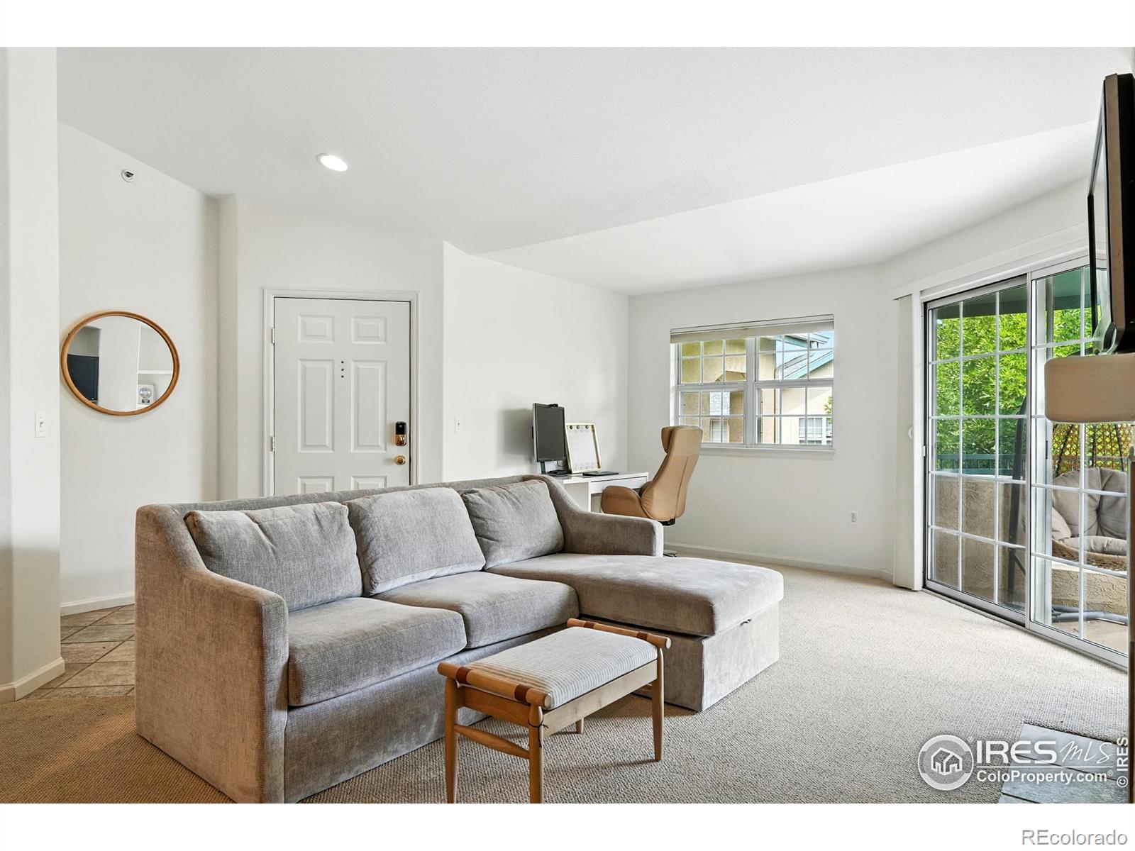 MLS Image #11 for 550  mohawk drive,boulder, Colorado