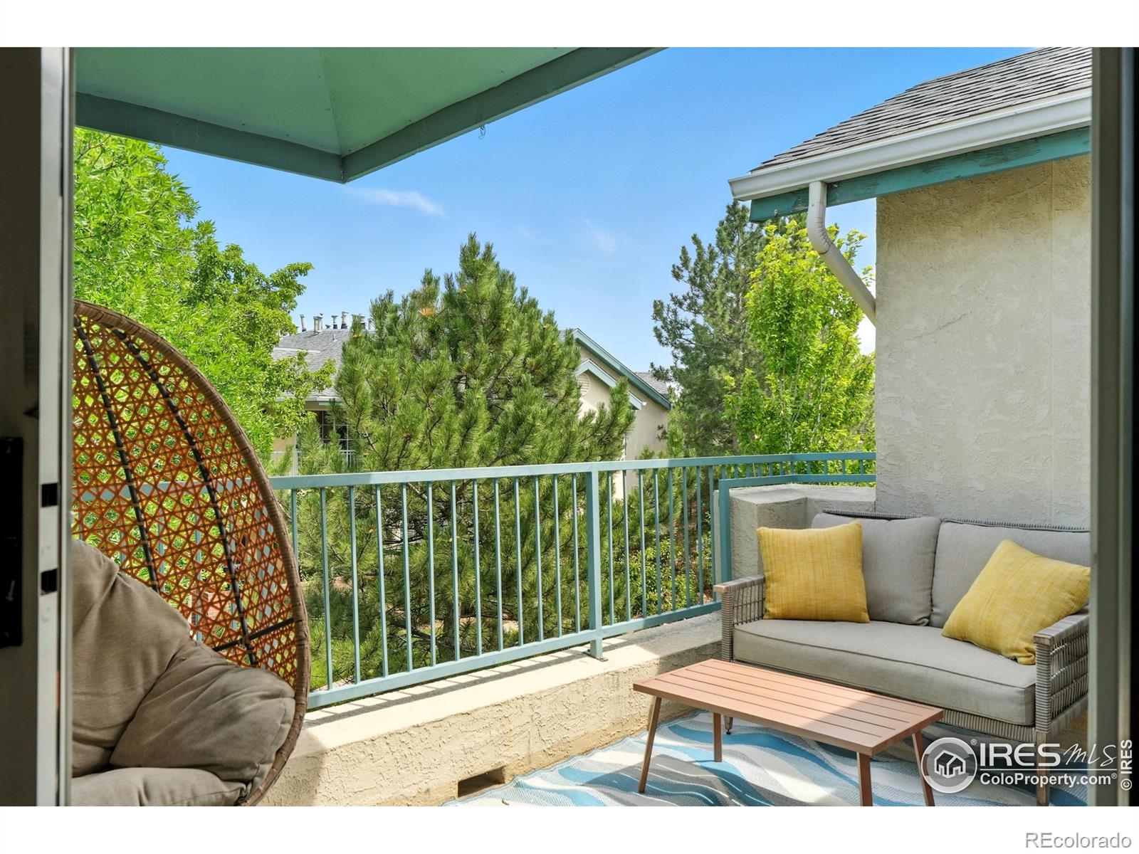 MLS Image #13 for 550  mohawk drive,boulder, Colorado