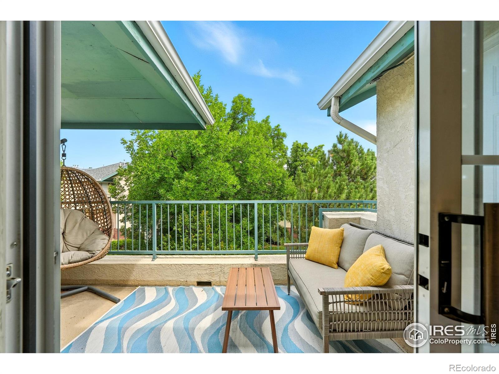 MLS Image #14 for 550  mohawk drive,boulder, Colorado