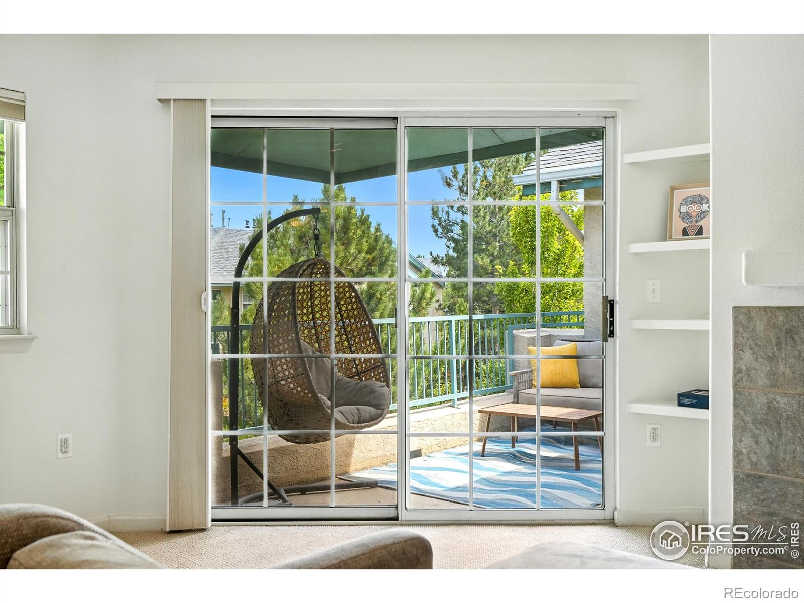 MLS Image #15 for 550  mohawk drive,boulder, Colorado