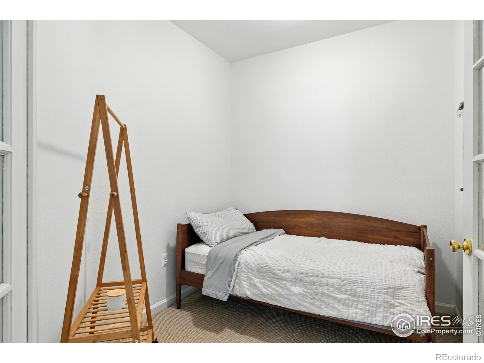 MLS Image #16 for 550  mohawk drive,boulder, Colorado
