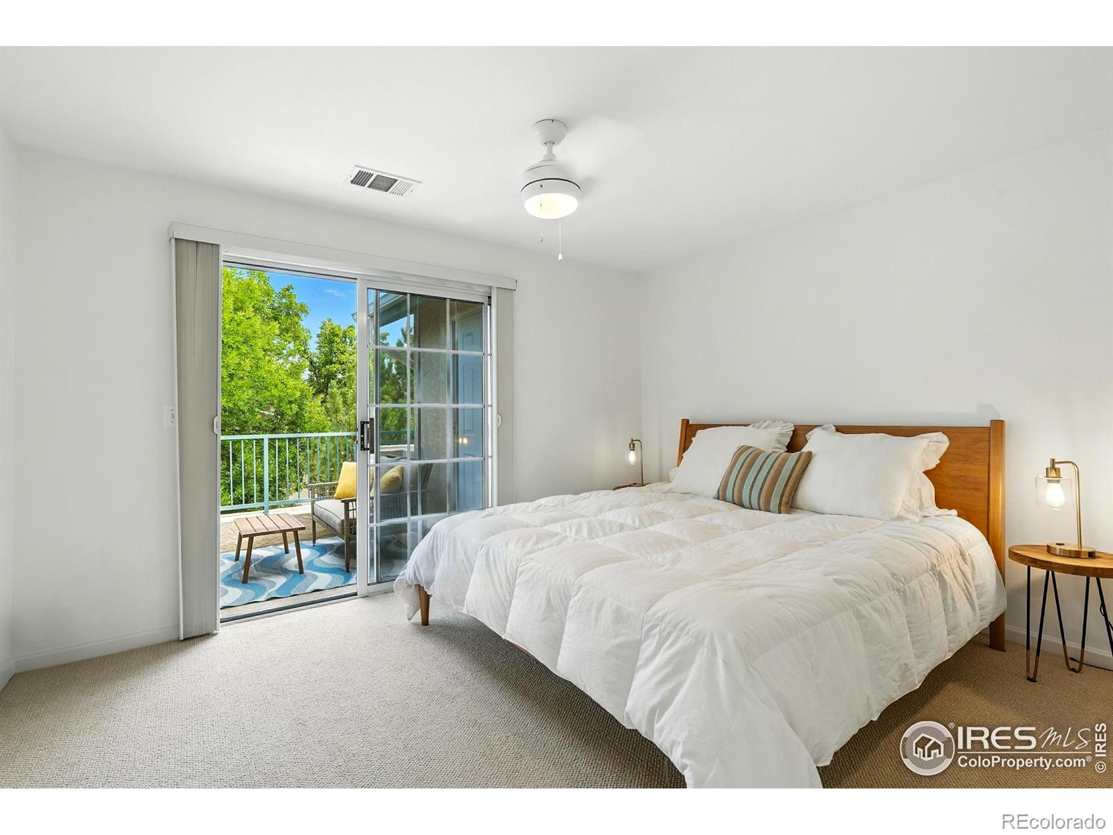 MLS Image #18 for 550  mohawk drive,boulder, Colorado