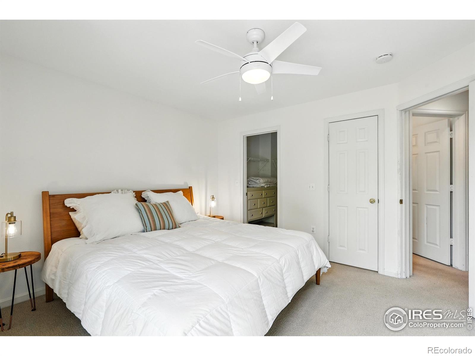 MLS Image #19 for 550  mohawk drive,boulder, Colorado