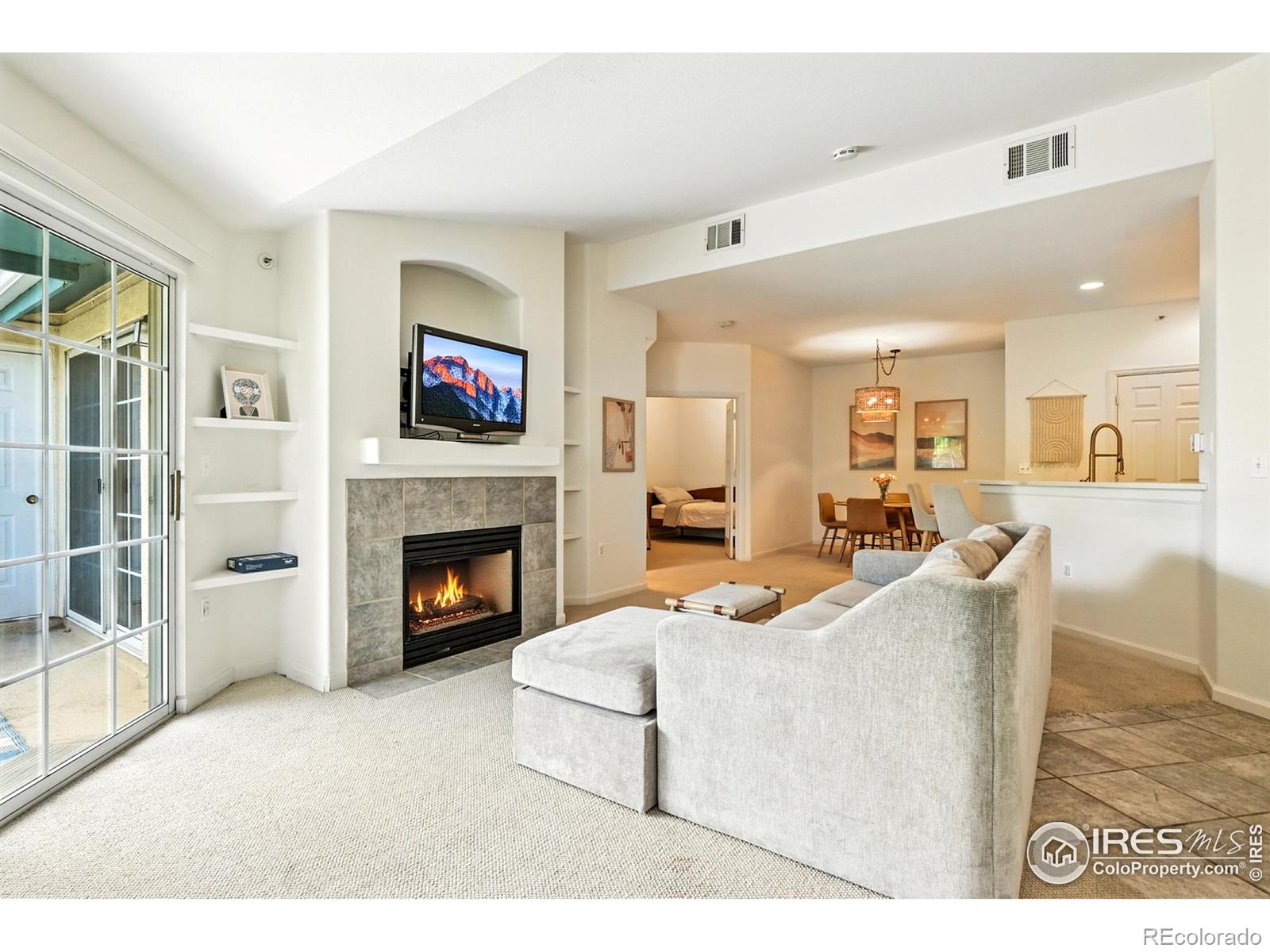 MLS Image #2 for 550  mohawk drive,boulder, Colorado
