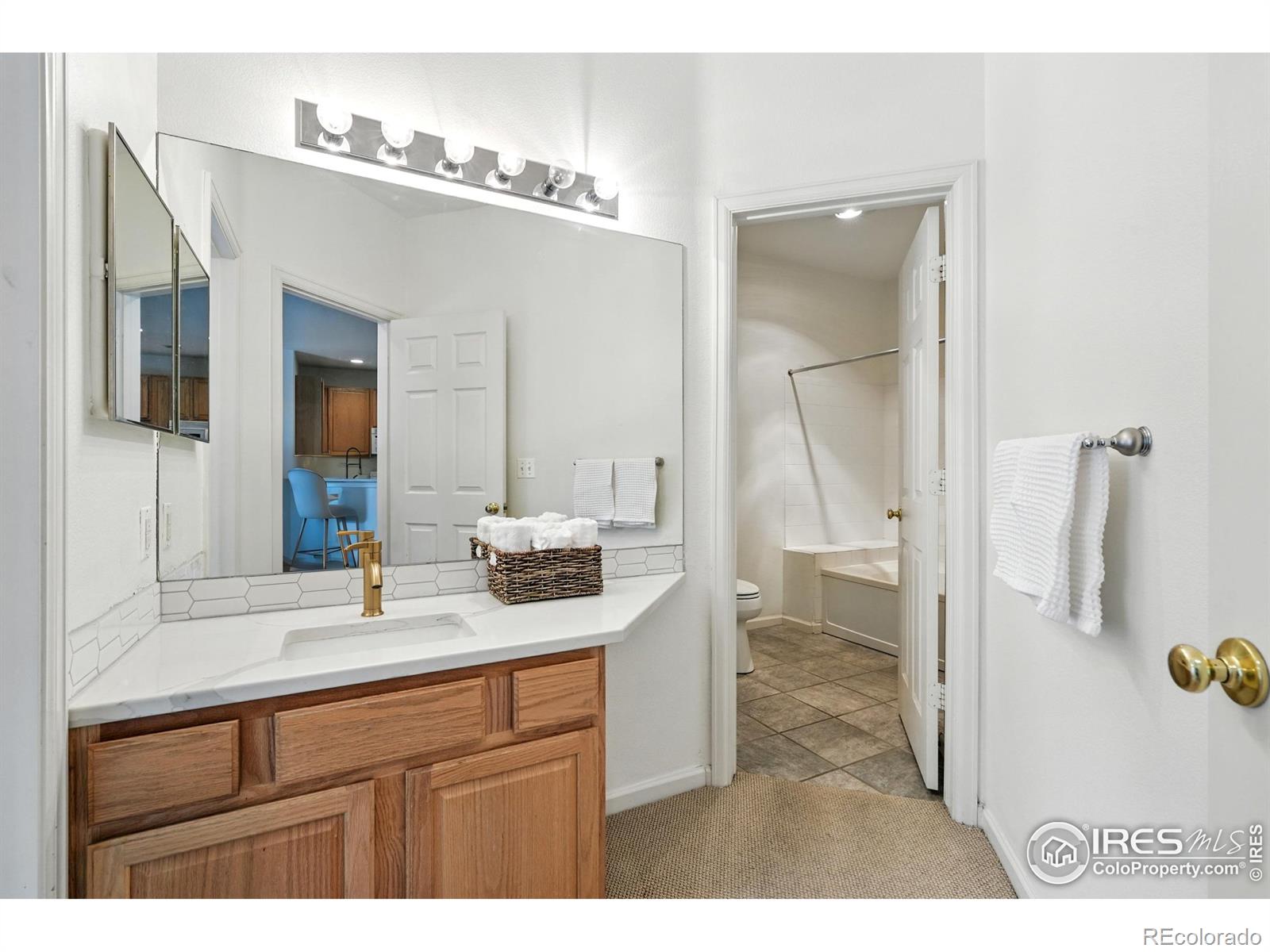 MLS Image #21 for 550  mohawk drive,boulder, Colorado