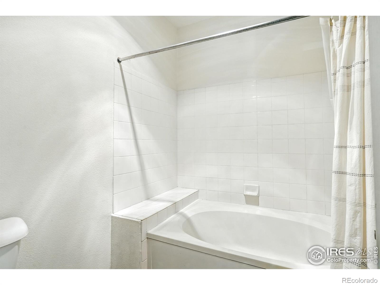 MLS Image #22 for 550  mohawk drive,boulder, Colorado