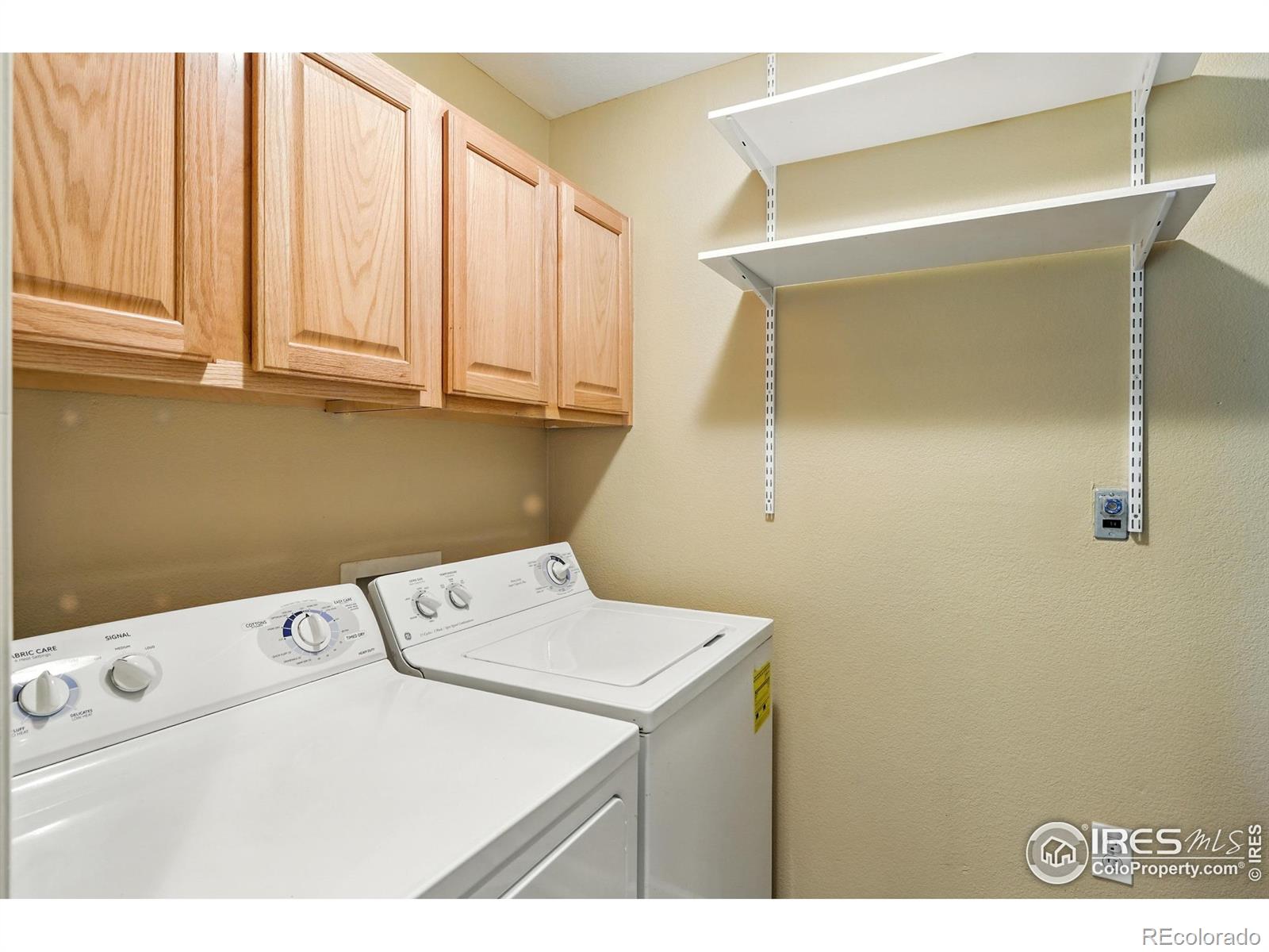 MLS Image #24 for 550  mohawk drive,boulder, Colorado