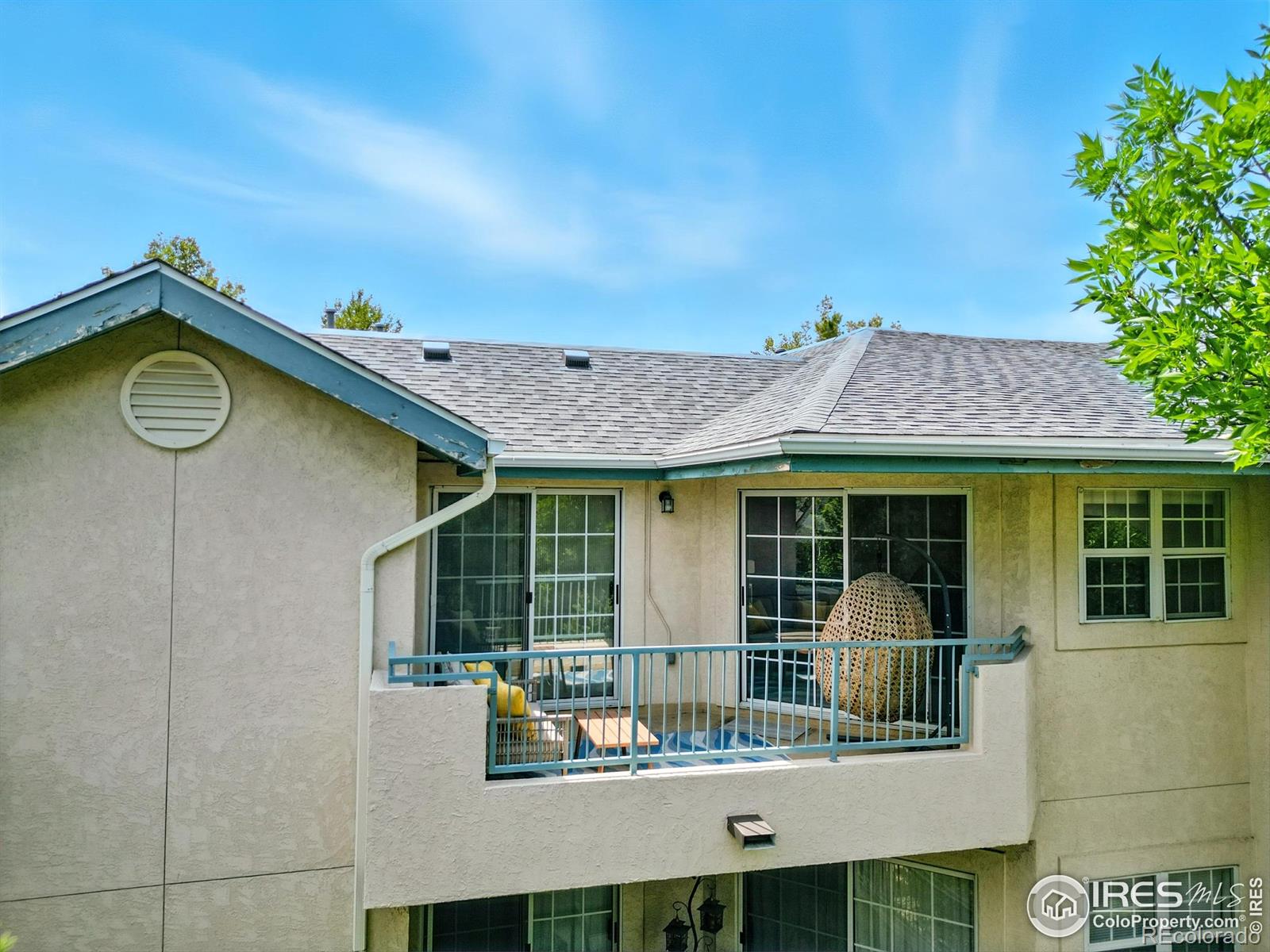 MLS Image #25 for 550  mohawk drive,boulder, Colorado