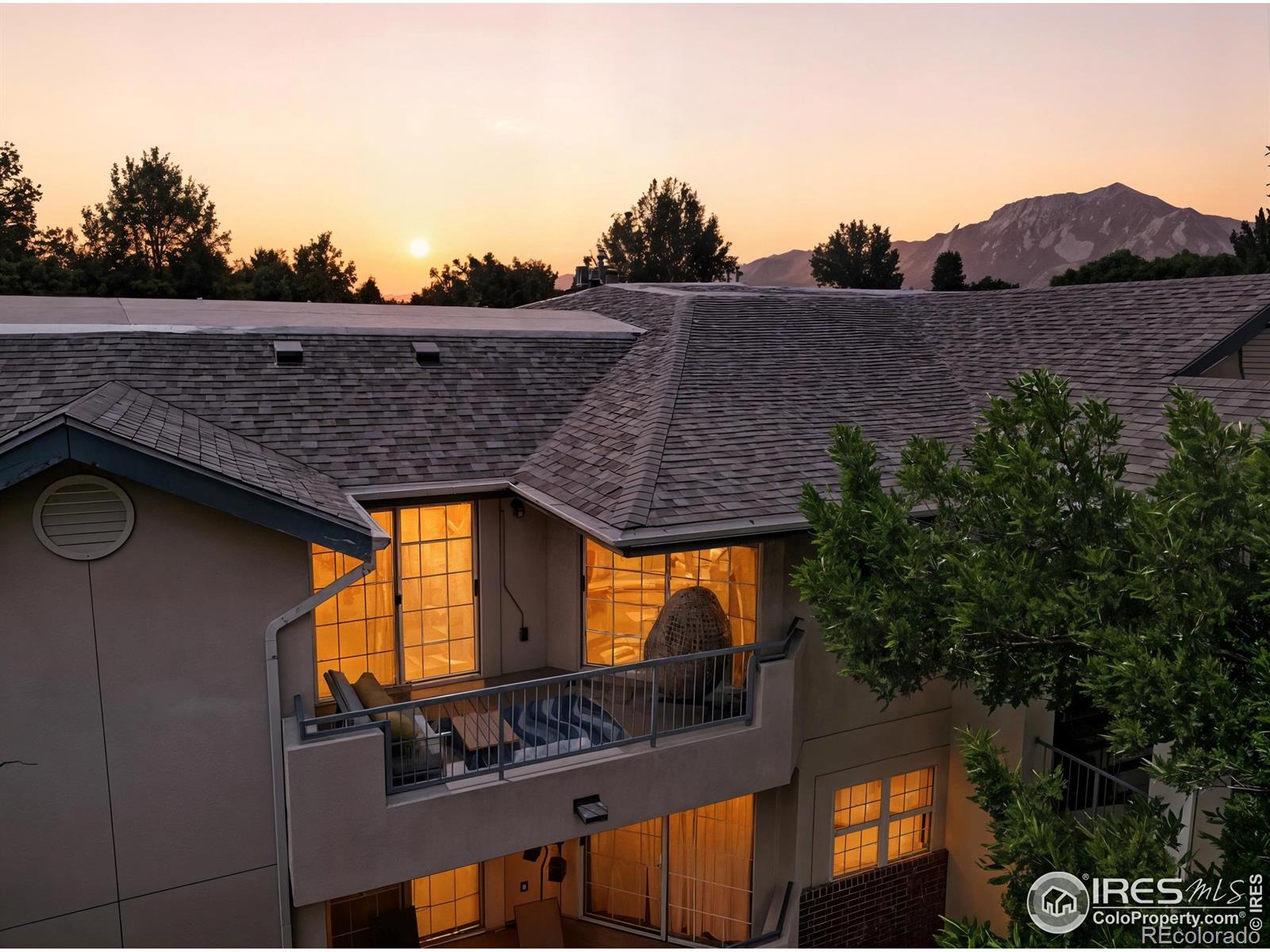 MLS Image #26 for 550  mohawk drive,boulder, Colorado