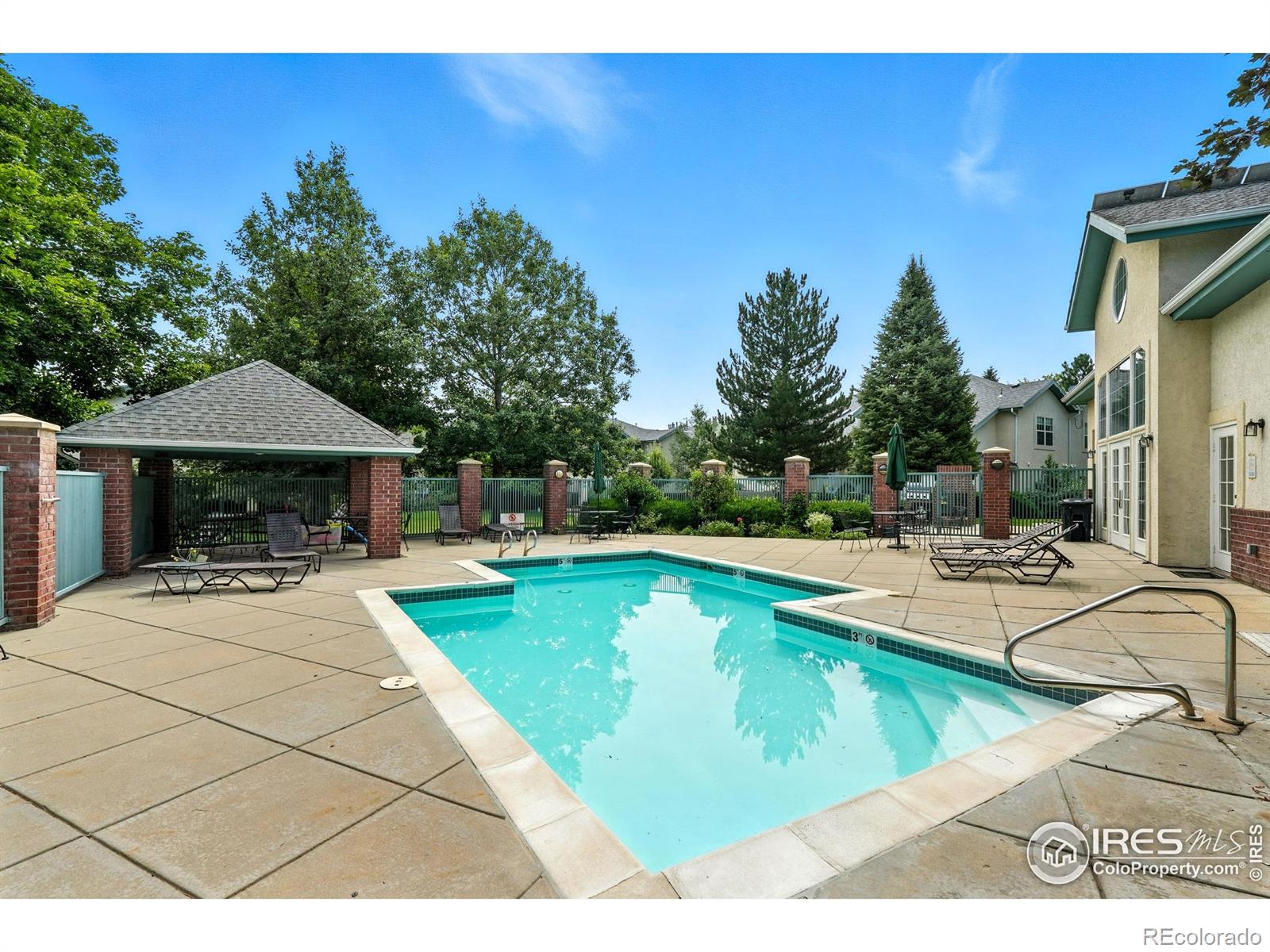 MLS Image #27 for 550  mohawk drive,boulder, Colorado