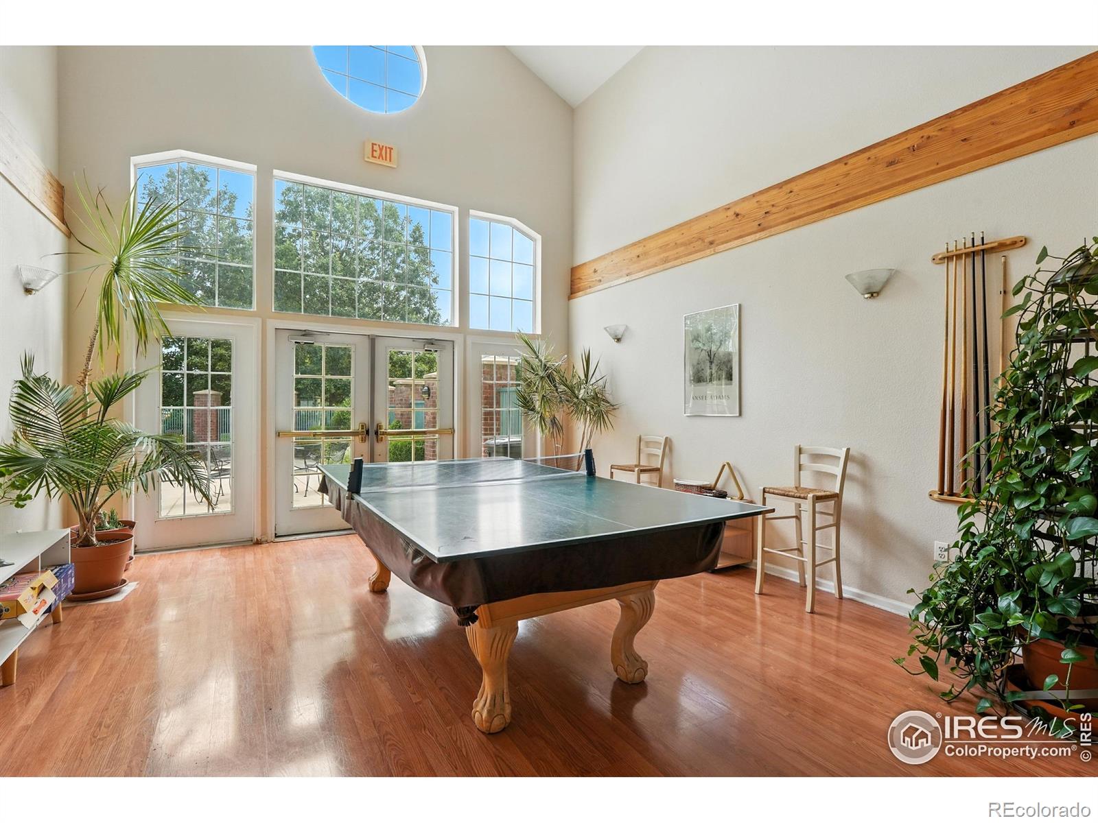 MLS Image #28 for 550  mohawk drive,boulder, Colorado