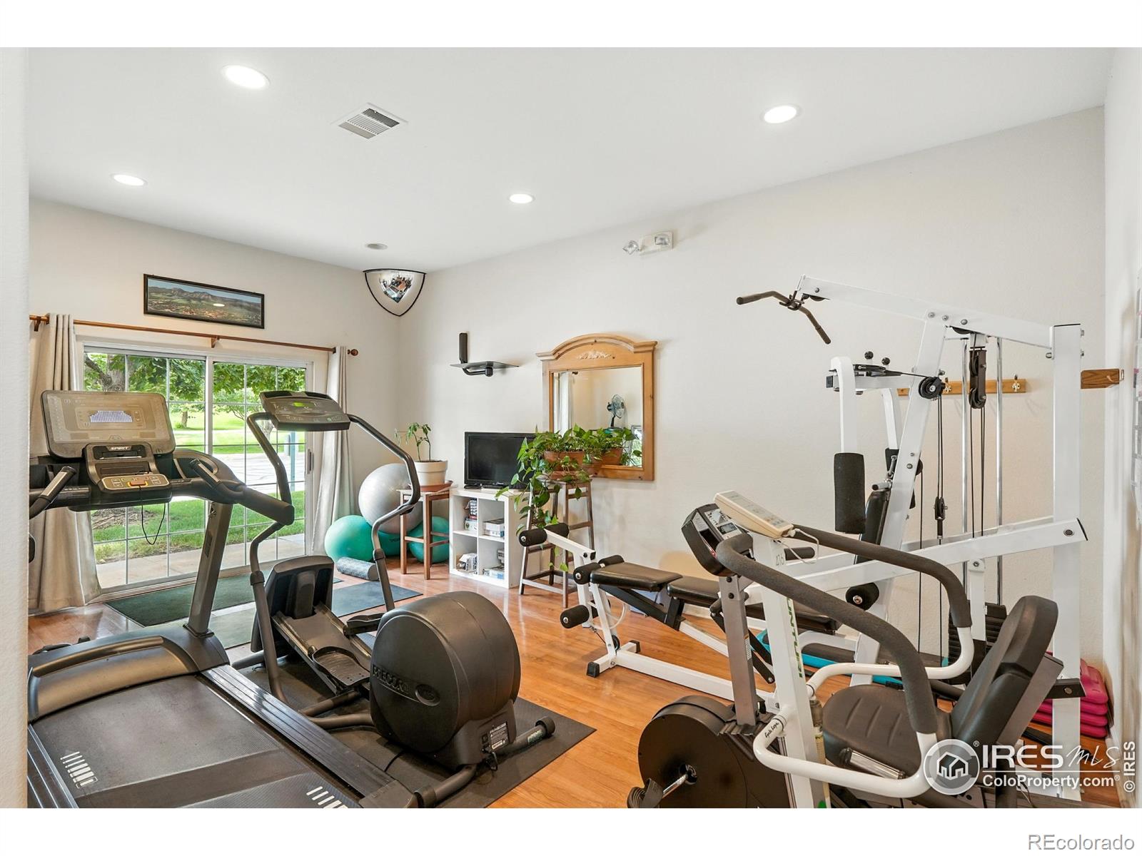 MLS Image #29 for 550  mohawk drive,boulder, Colorado