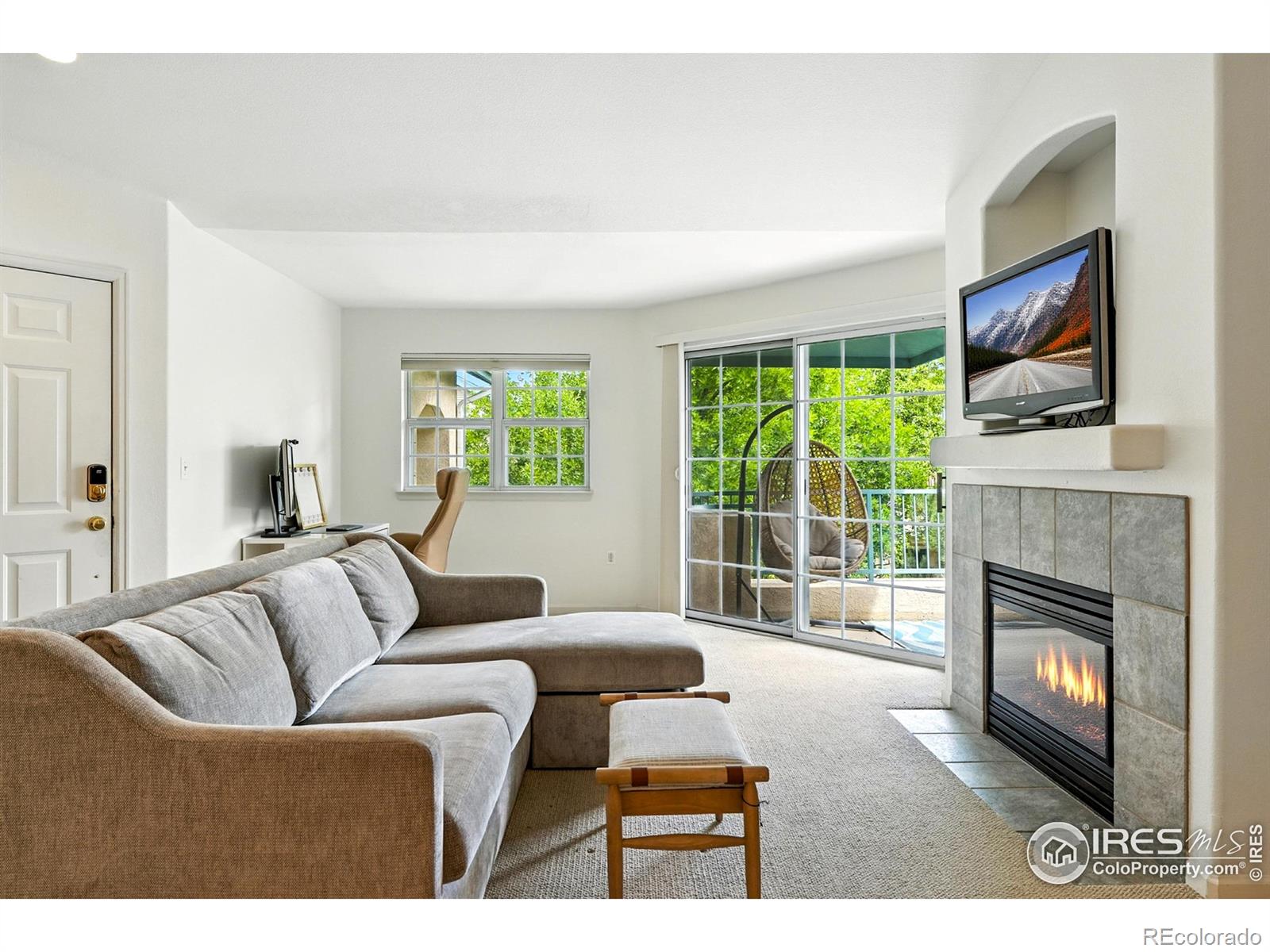 MLS Image #3 for 550  mohawk drive,boulder, Colorado