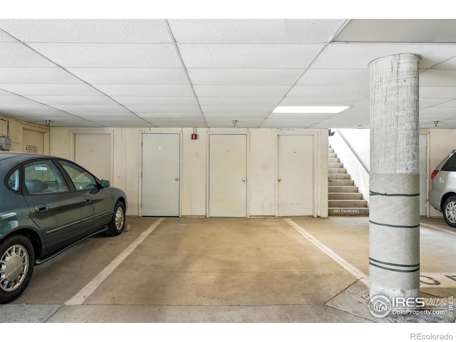MLS Image #30 for 550  mohawk drive,boulder, Colorado