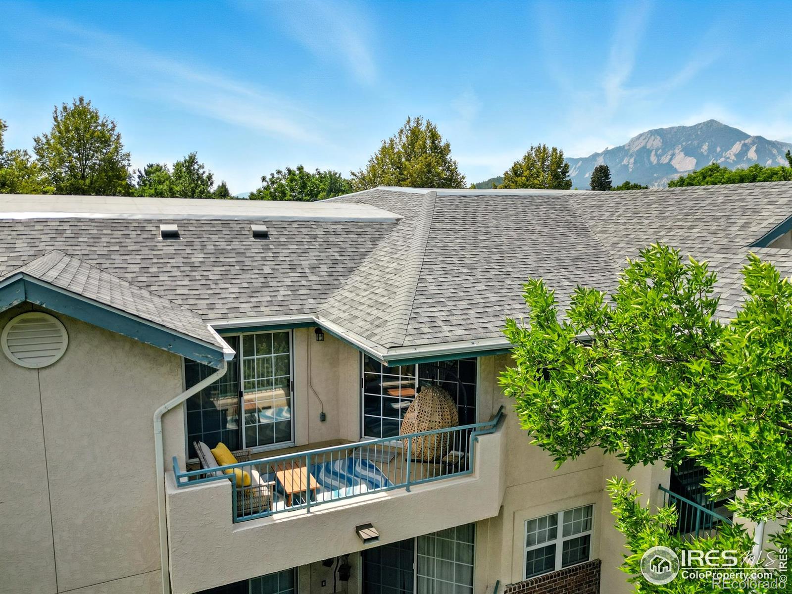 MLS Image #32 for 550  mohawk drive,boulder, Colorado