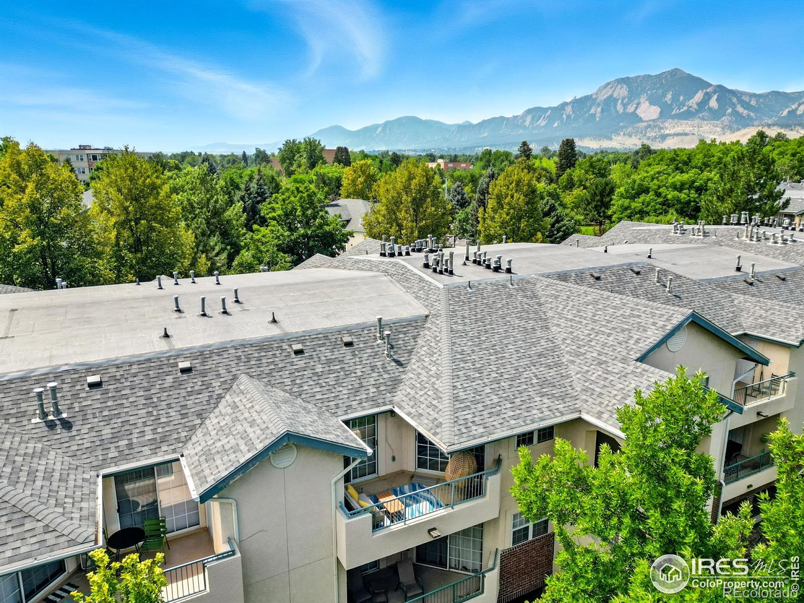 MLS Image #34 for 550  mohawk drive,boulder, Colorado