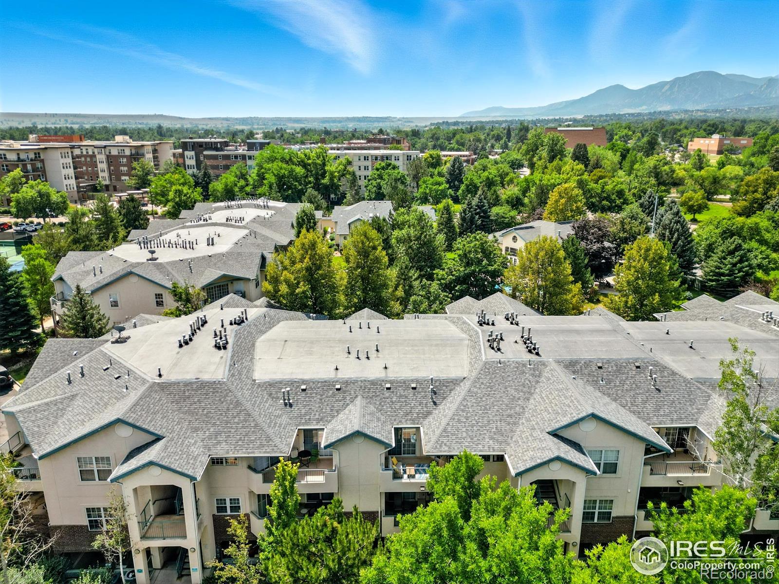 MLS Image #35 for 550  mohawk drive,boulder, Colorado