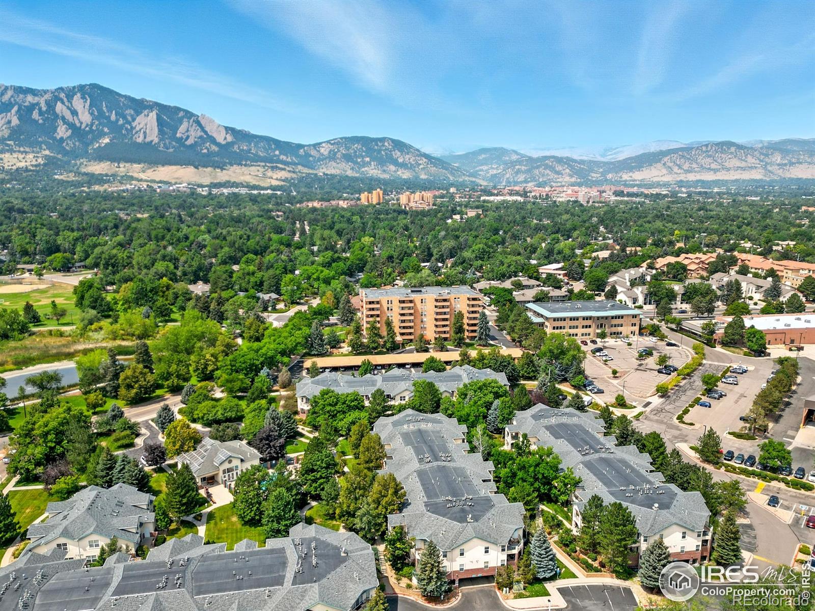 MLS Image #36 for 550  mohawk drive,boulder, Colorado