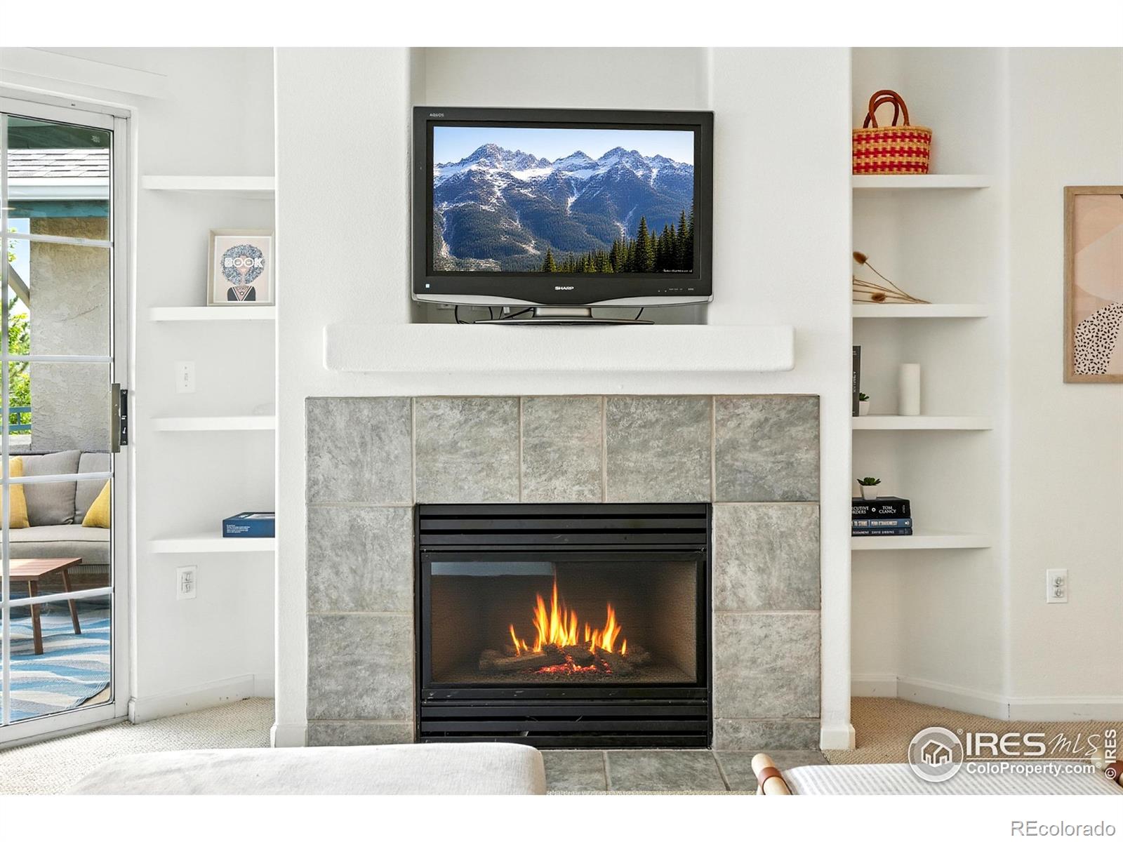 MLS Image #4 for 550  mohawk drive,boulder, Colorado